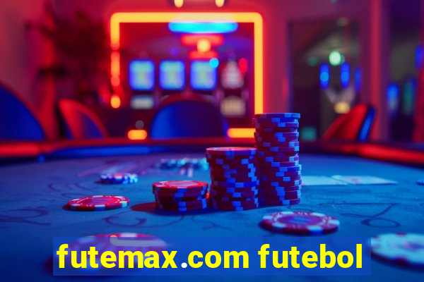 futemax.com futebol